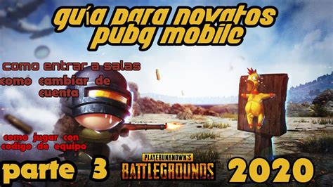 epudg|pubg entrar.